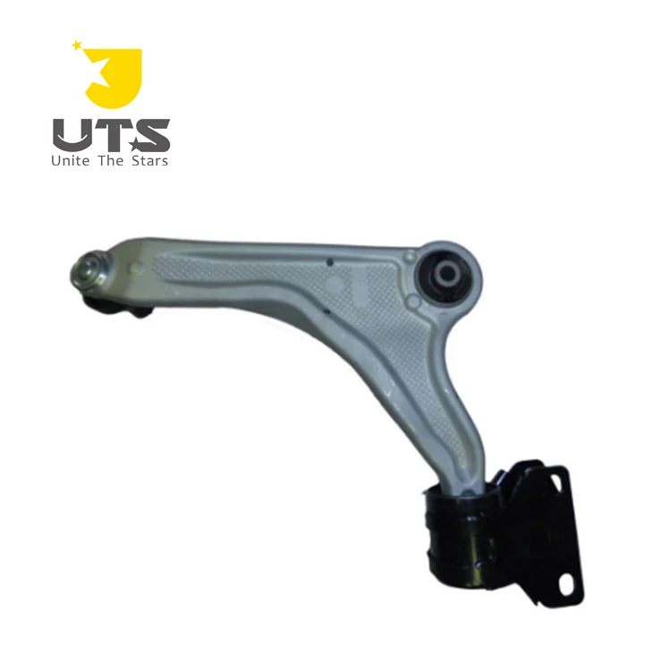 aluminum control arm American  for FORD  EDGE LINCOLN  MKX  OEM F2GC3A053AXF F2GZ3079B F2GC3A053AXF F2GZ3079B