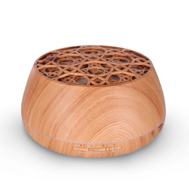 Fragrance Oil Hotel Aroma Air Scent Diffuser Machine Usb Aroma Diffuser Humidifier Speaker OEM Household Innovative 24 Ltd. 413g