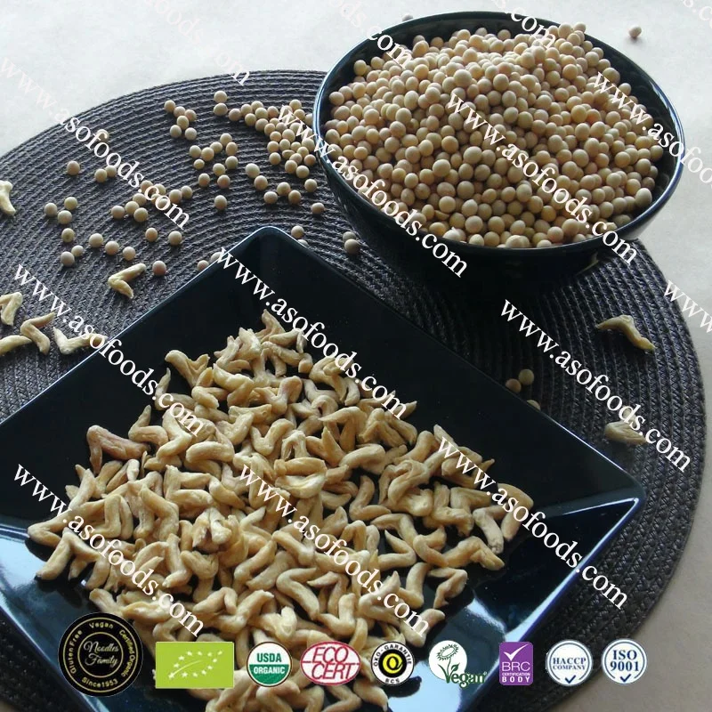 wholesale soya beans vegan italian pasta short shrimp shape plant manufacturing gluten free production line packaged dry