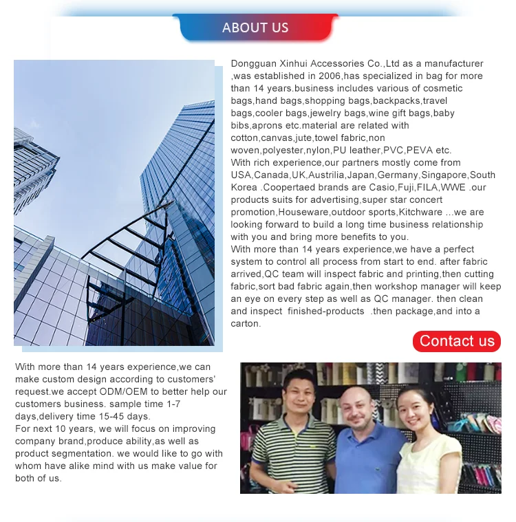 Company introduce.png