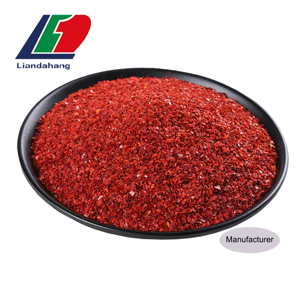 Ночное белье высшего класса Er Jin Tiao Red Chili Jintiao Jingtiao Chilli