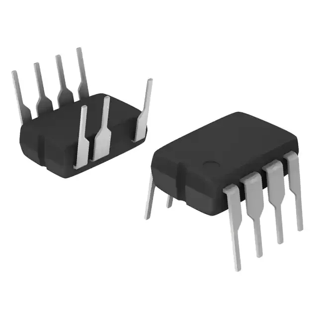 KWM Original New DRV8825 2.5A Stepper Motor Driver IC HTSSOP-28 DRV8825PWP DRV8825PWPR Integrated Circuit Ic Chip Stock
