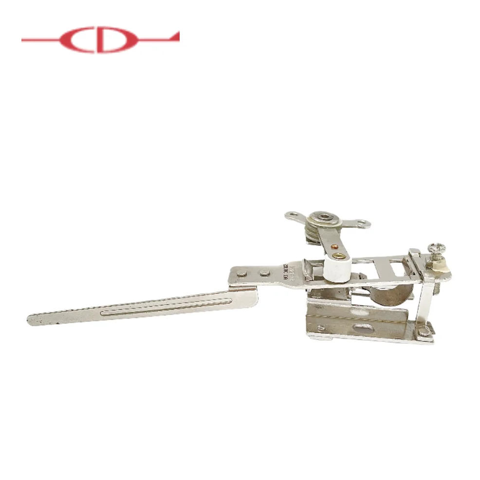 Термостат уникальный 240V ручной сброс функции прочие Запчасти для бытовой техники