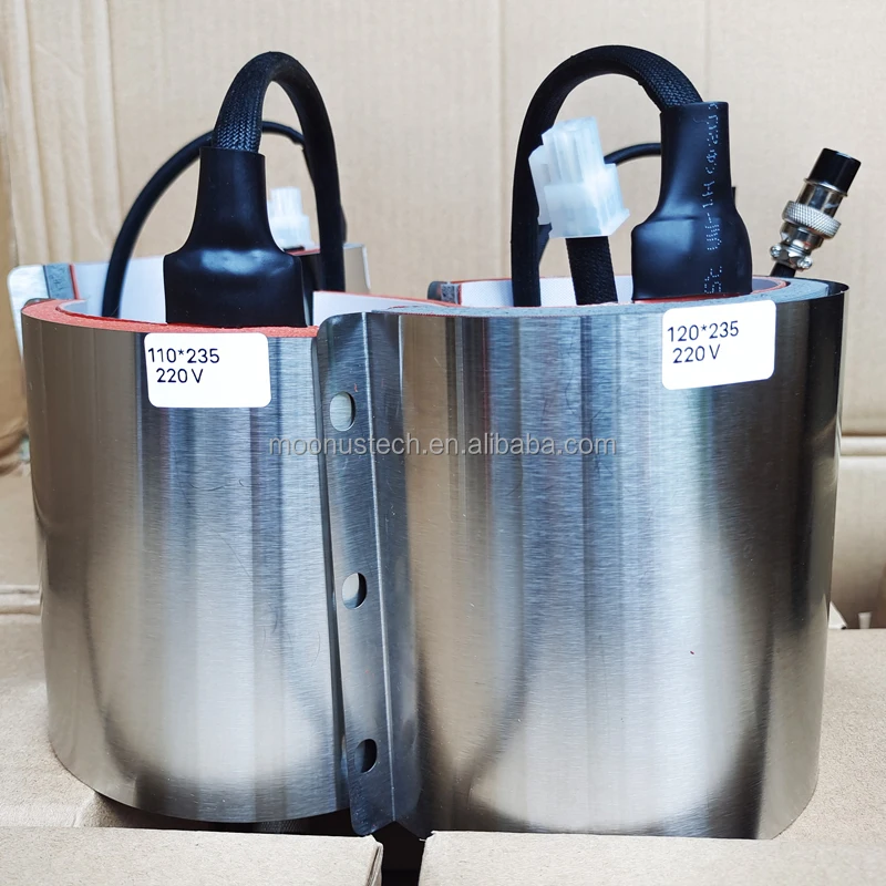 costom silicone mug wrap.jpg