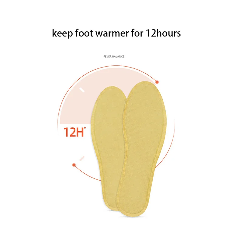 keepfoot warmer 12 hour.jpg