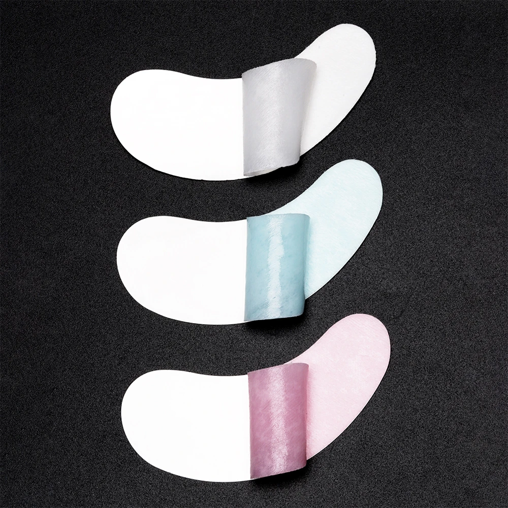 Hot selling Professional Starter Training Volume Fan Lash Set Eyelash Extension Kits Tools