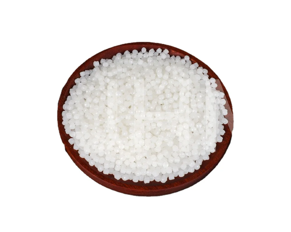 HDPE 3490LS Wholesale high quality and low price /oil and gas pipe hdpe pipe  raw materials