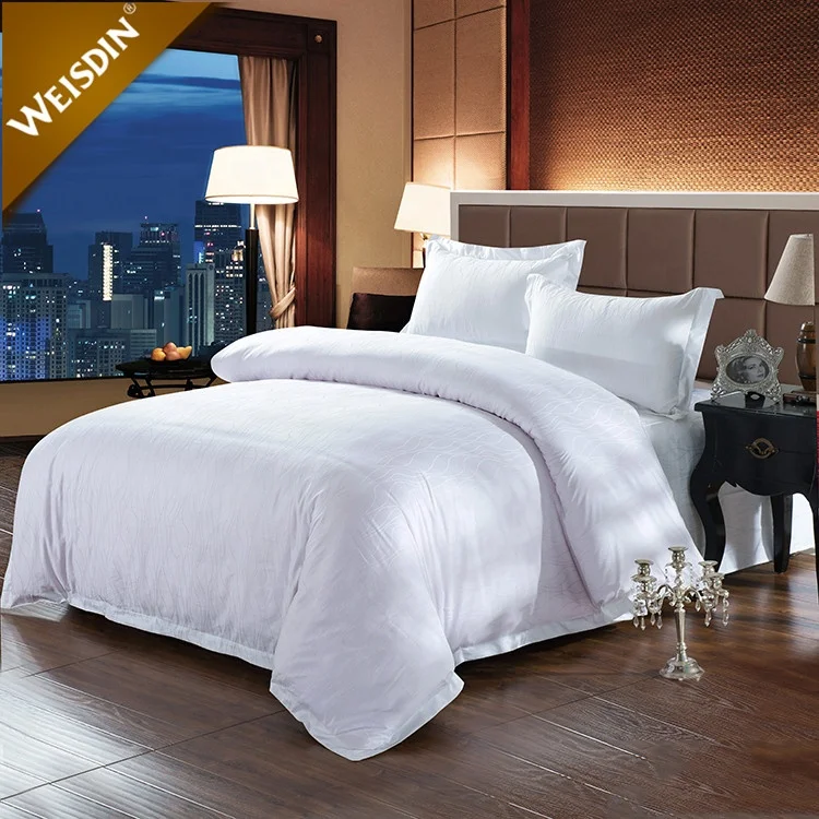 Китайский производитель дешево оптовая продажа матрас с вышивкой королевского размера стеганые хлопковые покрывала для