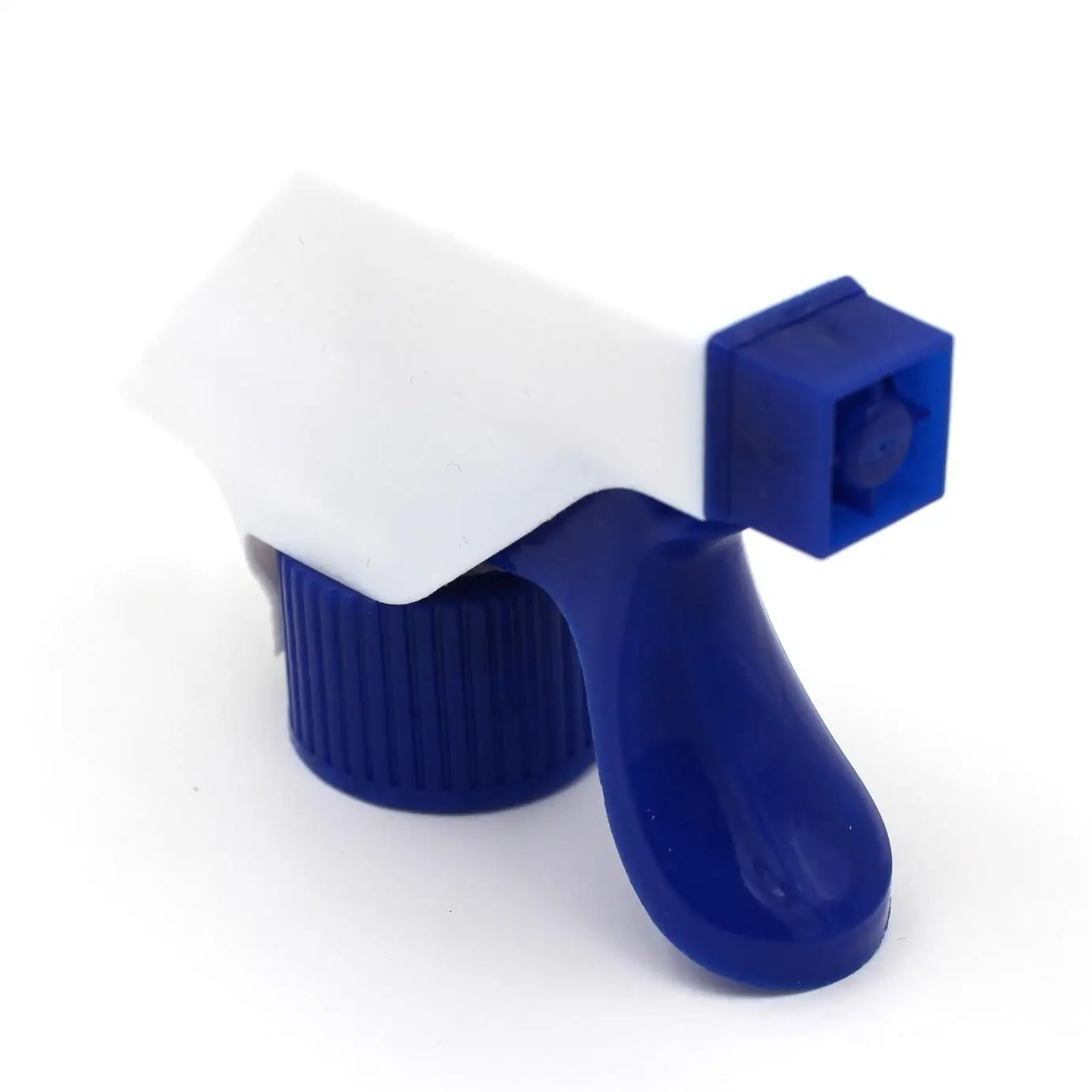 2024 Kinglong fine plastic liquid pressure fog trigger sprayer K-T03F 28/410