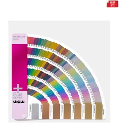 Wholesales spandex mesh fabric,70D nylon and spandex soft mesh for swimwear,underwear,corset,wedding cloth