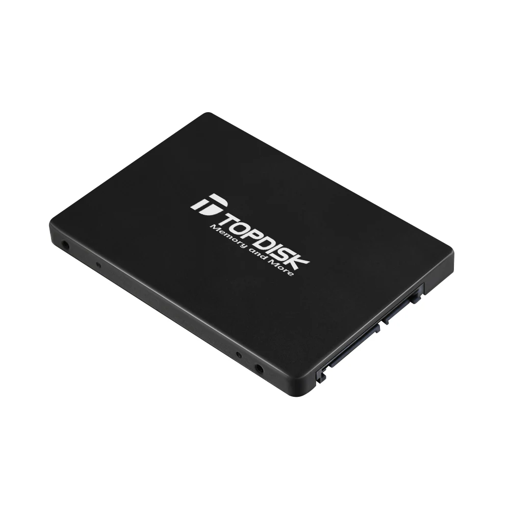 Высокопроизводительный внутренний ssd-накопитель mini sata, 128 ГБ, 2,5 ssd, 64, 128, 256, 500, 512 ГБ, 1, 2, 4 ТБ, 2,5, sata3 oem ssd по оптовой цене