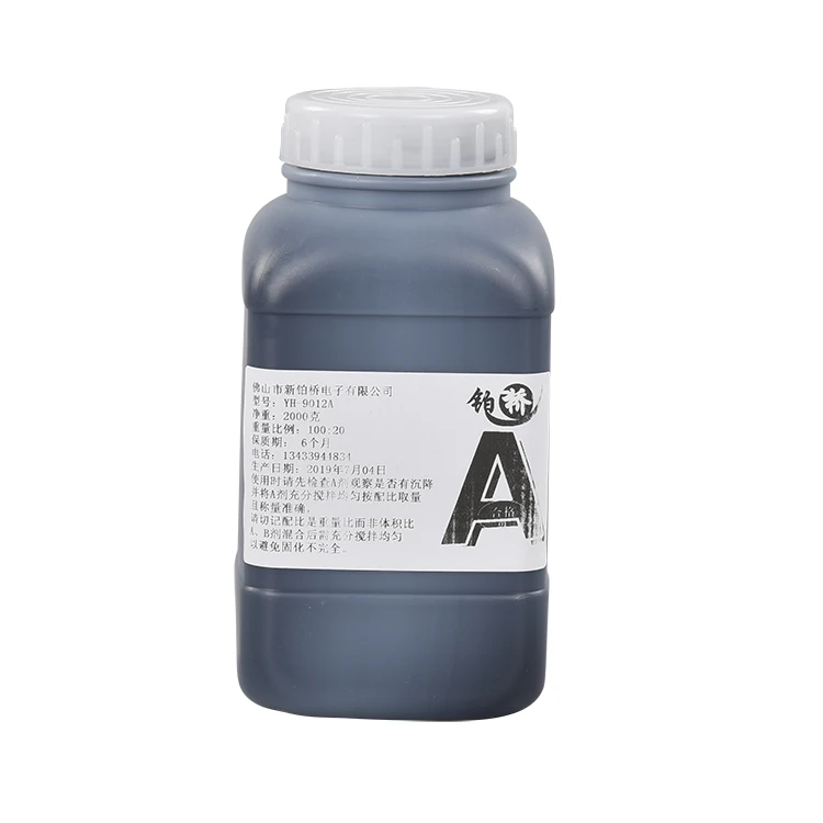 Жидкое покрытие состояние и использование покрытия здания эпоксидная смола