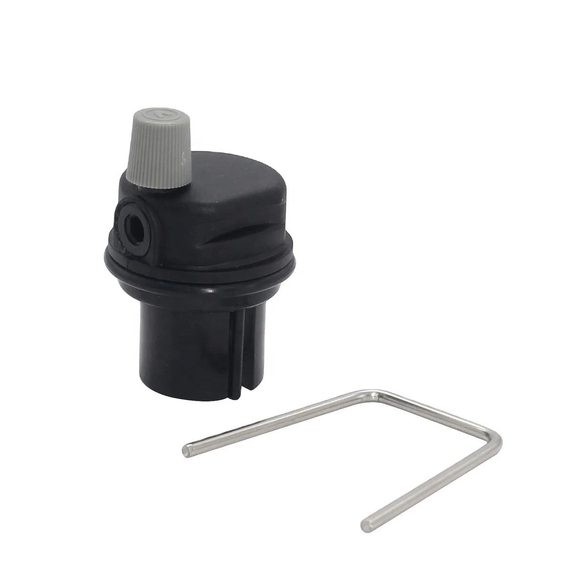 small MOQ Air Vent for boilers with  good service