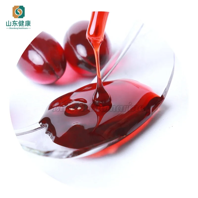 Nutrition Supplementantarctic gmp krill oil extract krill oil phospholipids krill oil nutrition