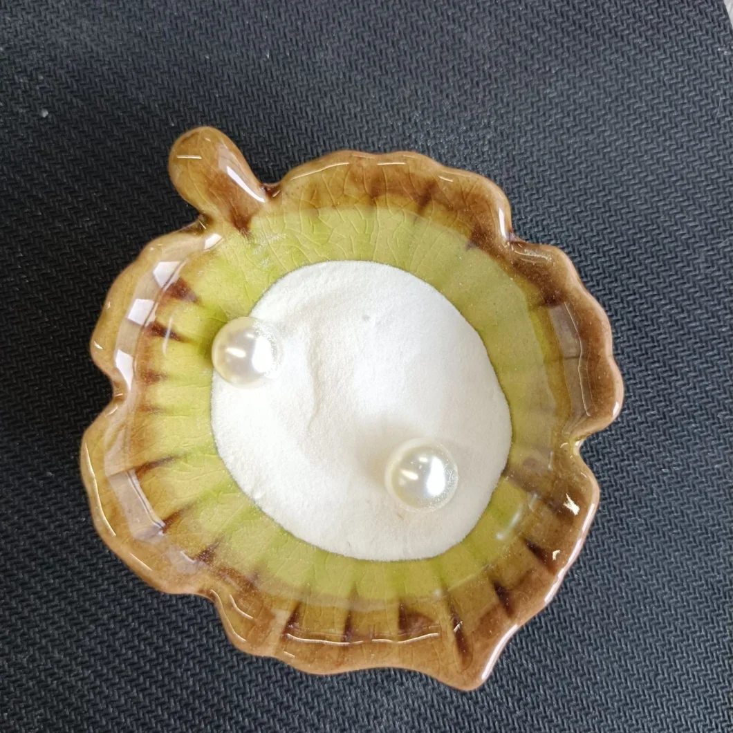 Sodium Dodecyl benzene sulfonate LAS / SDBS for detergent surfactant cas 25155-30-0