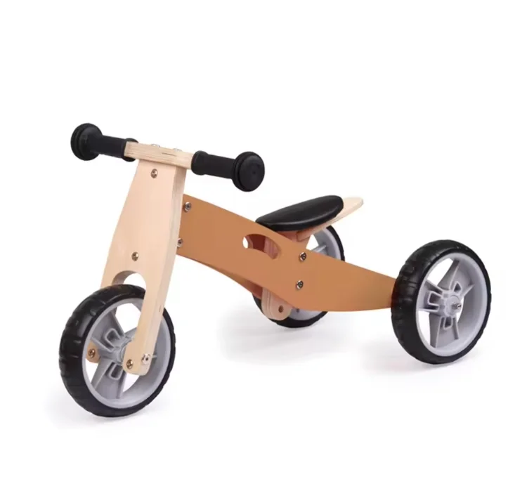 LM KIDS  cheapest child bike walk toy kids bicycle girls baby balance bike for toddlers tricycles