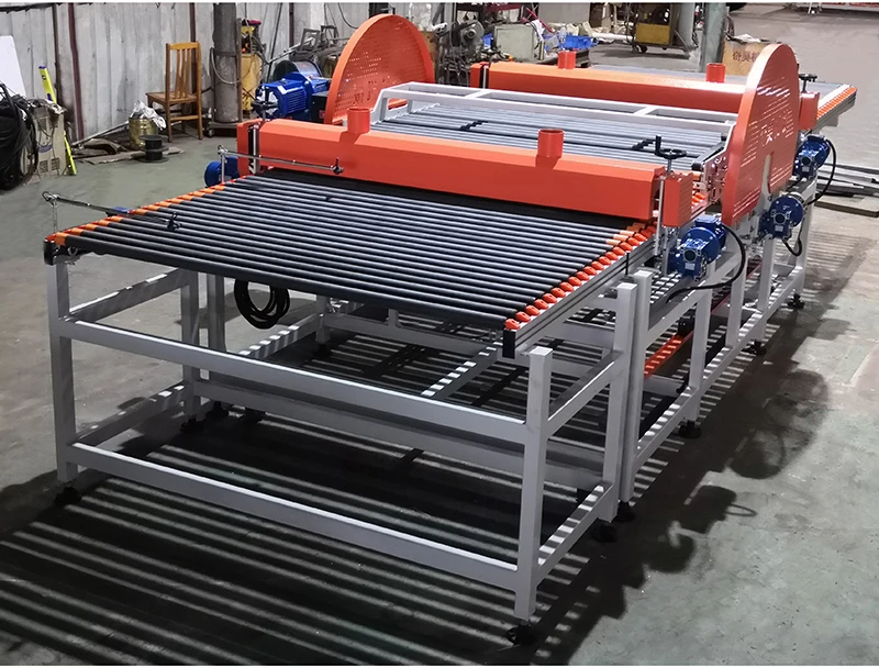 Станок для Изготовления Керамической напольной плитки хорошего качества по заводской цене, Гуандун