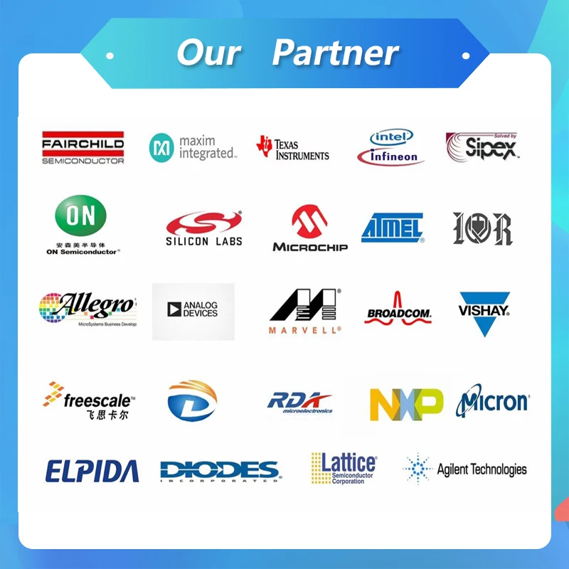 NUP2105LT1G Electronic Component BOM Service low price fast delivery Isolators TVS DIODE  IC Chip PCB Assembly