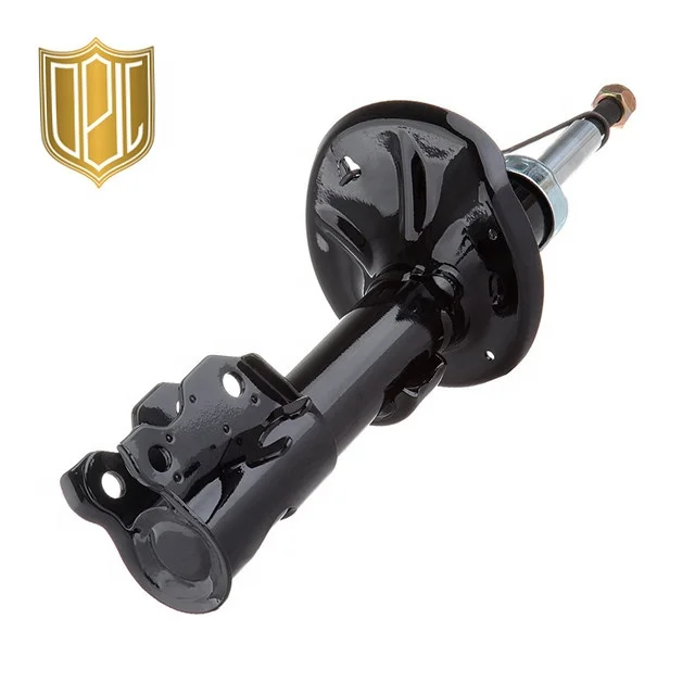 Best quality lower price car shock absorber 96586885  for chevrolet aveo with germany technology