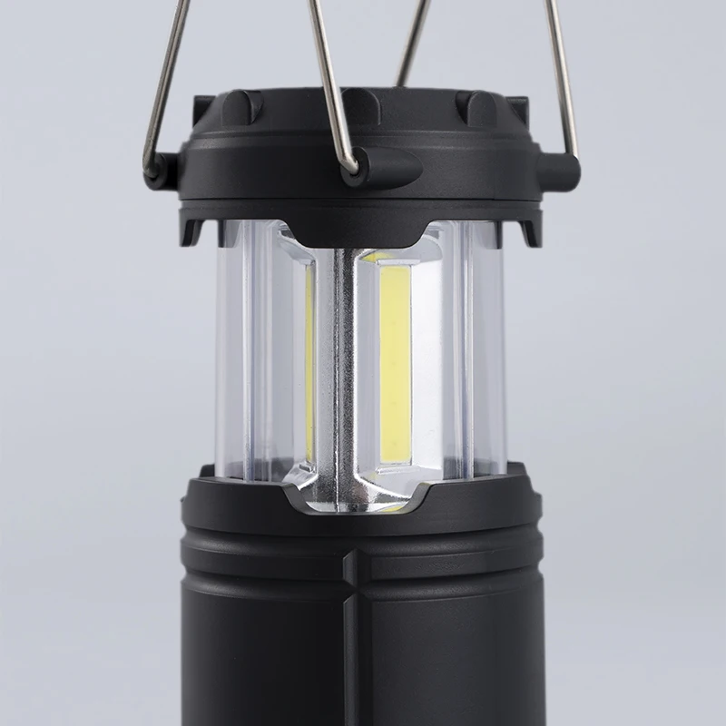 OEM KJ-1286 мини-фонарь для