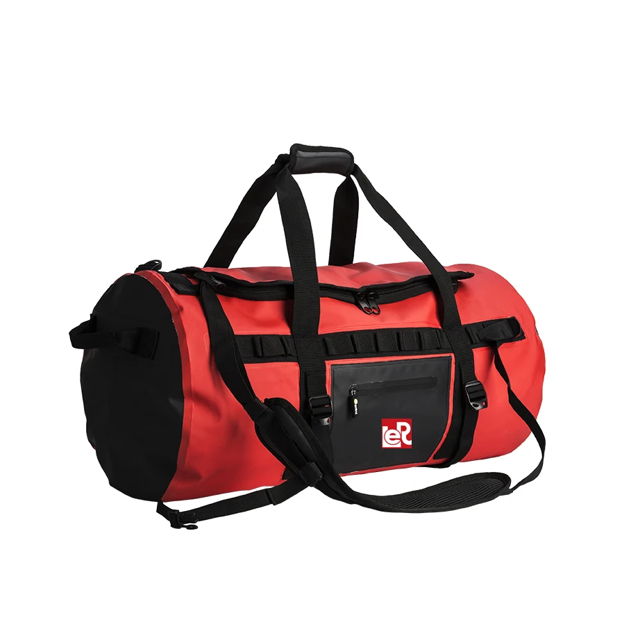 Sports yoga gym overnight travelbags travel bags luggage travel bag gym
