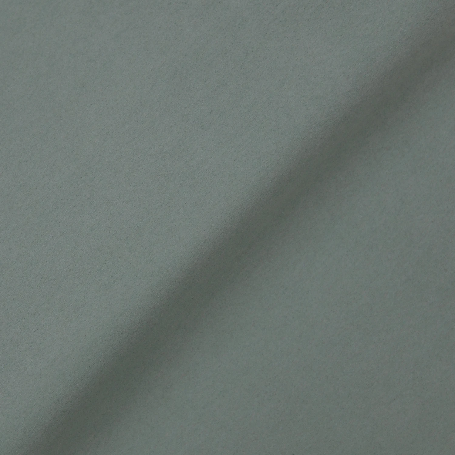 
Wholesale Microfiber Suede synthetic leather fabric for jewelry display and box lining note book car seat 