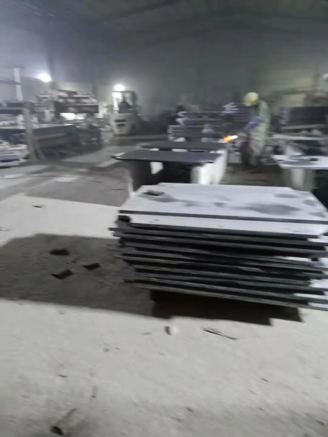 Factory Direct 9ft Pool Table Billiard Slate With Cheap Price