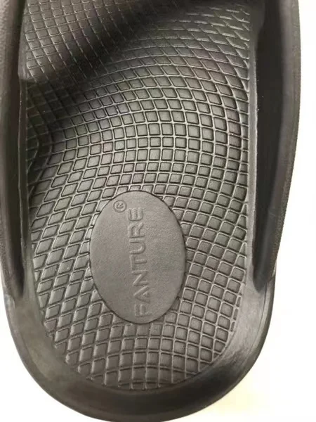 Ортопедическая обувь Greatshoe для клубных ног Мужская медицинская защитная ортопедическая танцевальная особенность OEM обезболивающий