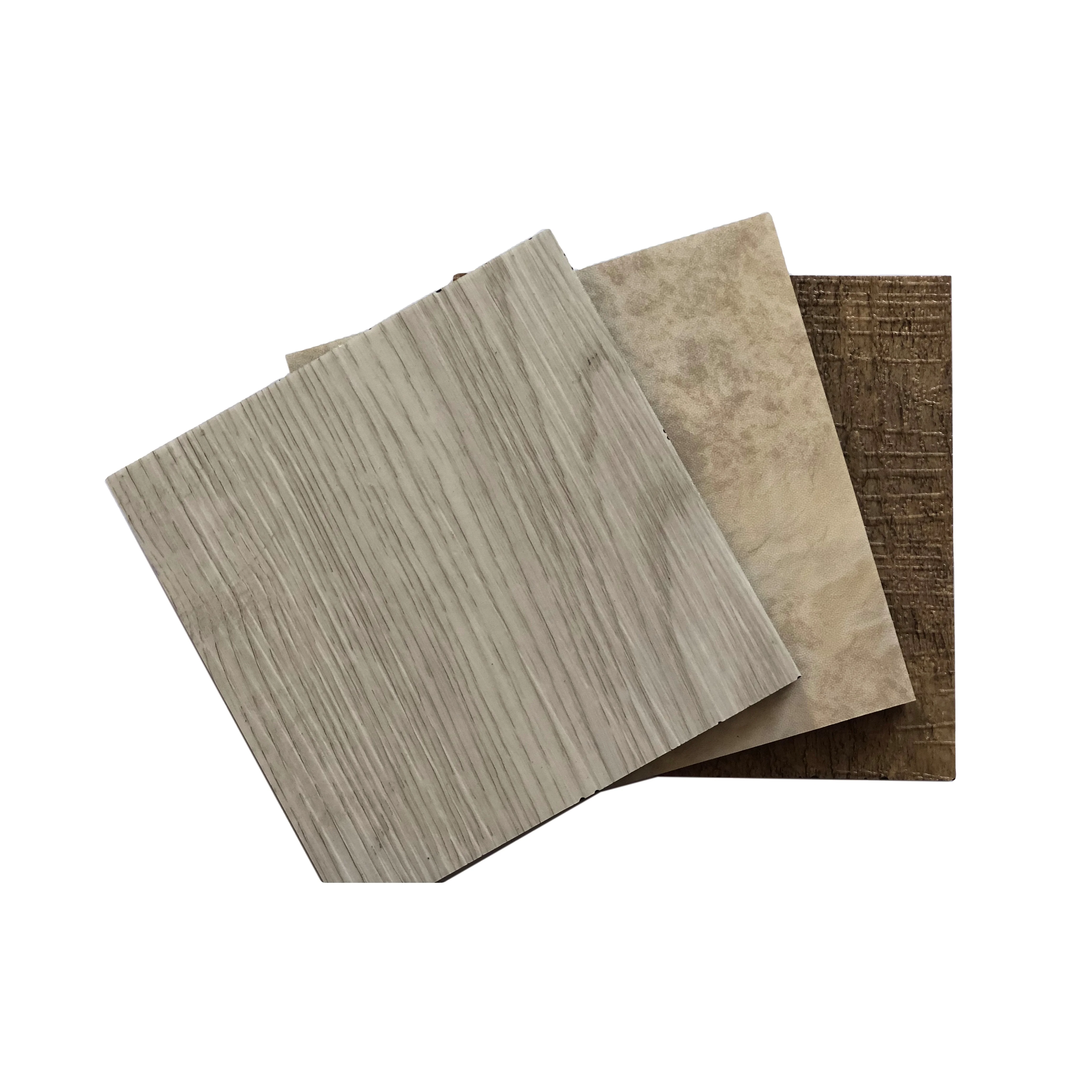 
1219x178 mm ECO Forest Soild Oudoor Bamboo Charcoal Floor 