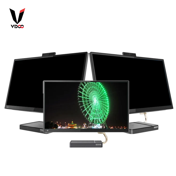 2 in 1 Notebook Privacy Screen Protector Laptop Touch Screen Privacy Filter for Microsoft Surface Pro 6/7/8/9