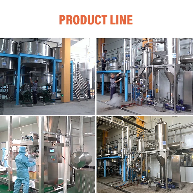 Best Selling Gelatine Wholesale Factory Price Gelatine Halal Edible Gelatin Powder for Juice