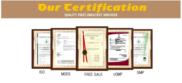 private label 100g aluminum tin many colors hair clay with matte finish and strong hold water-based for all hairstyles