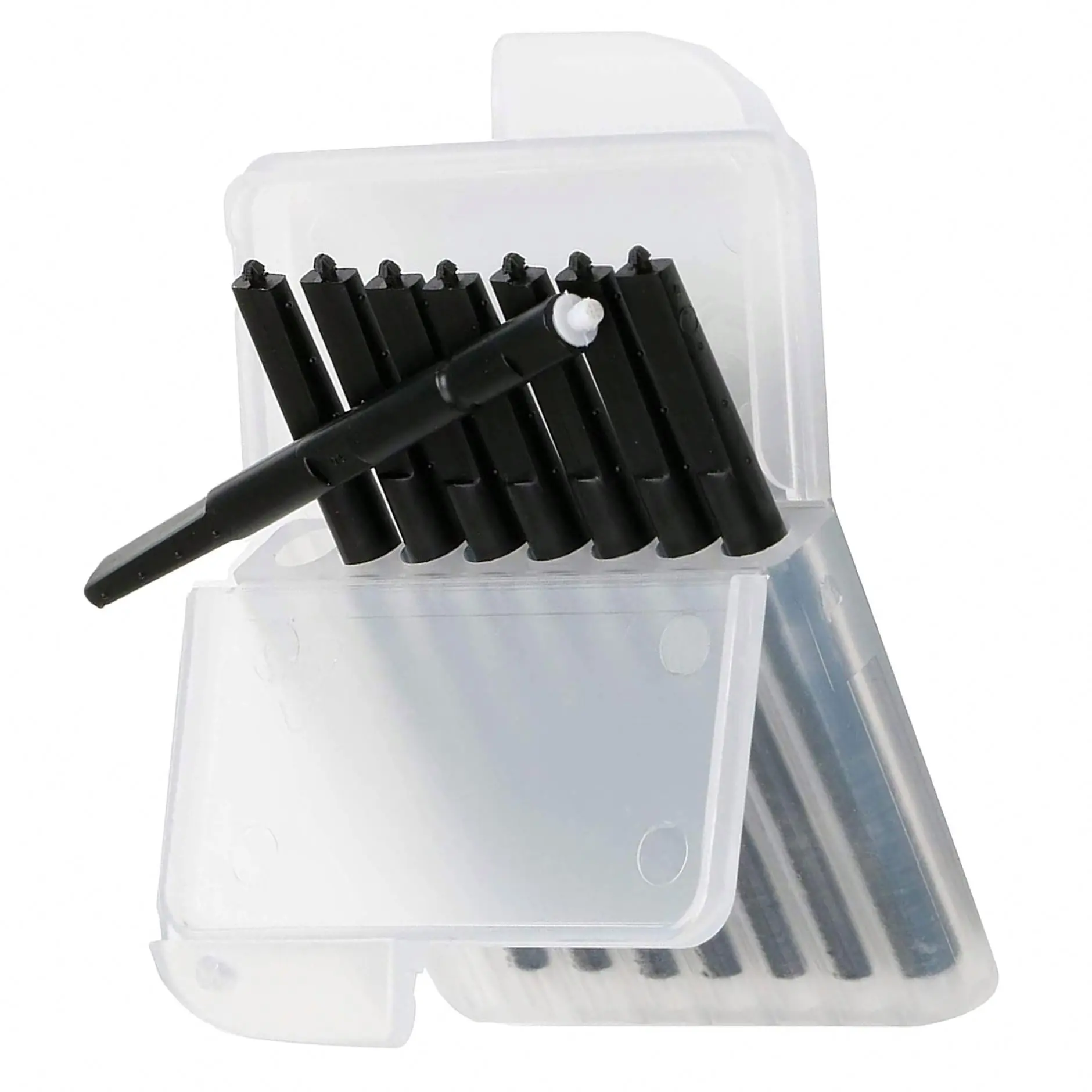 Hot Sale Wireless  Headphone