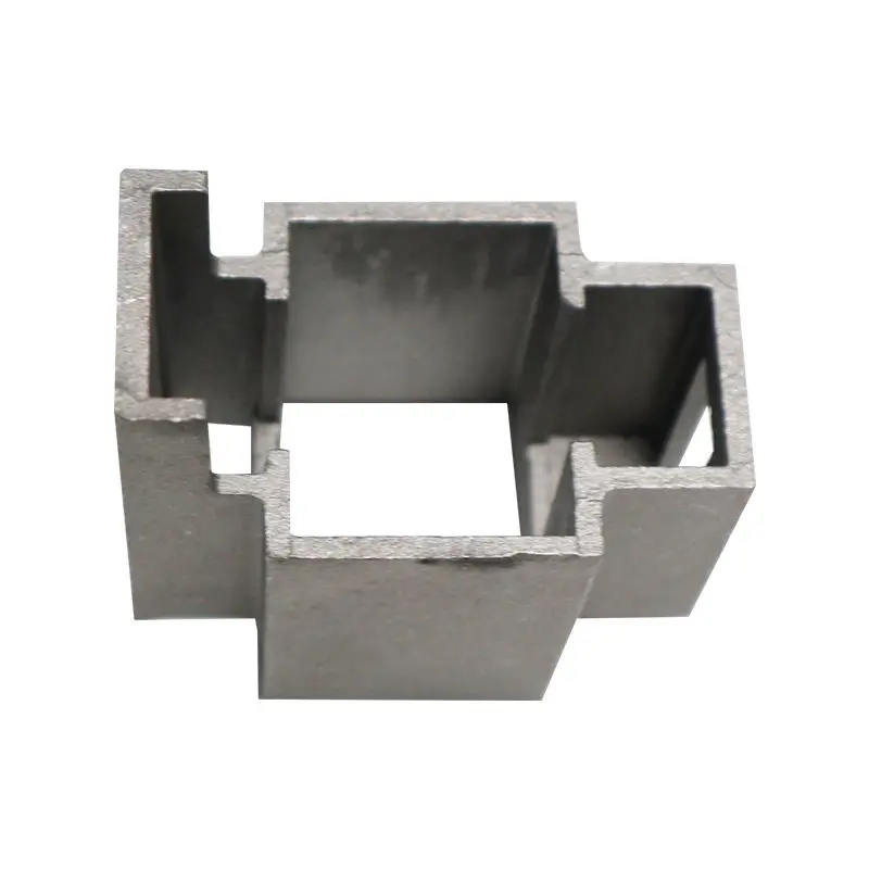 Graphite carbon brush holder power tools machine current collector hair gearbox motor dc ac motor electric starter