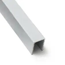 Factory Price China Manufacturers Wholesale Price 41mm Channel steel DIN EN10025 S235 J2G3 S235J2G4 Channel steel