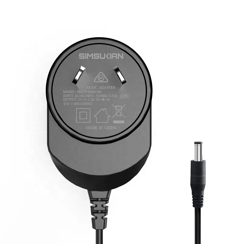 led 3v to 12.volts cctv adapter to 230 v 12 volt 3 ampere 2 amps adaptor