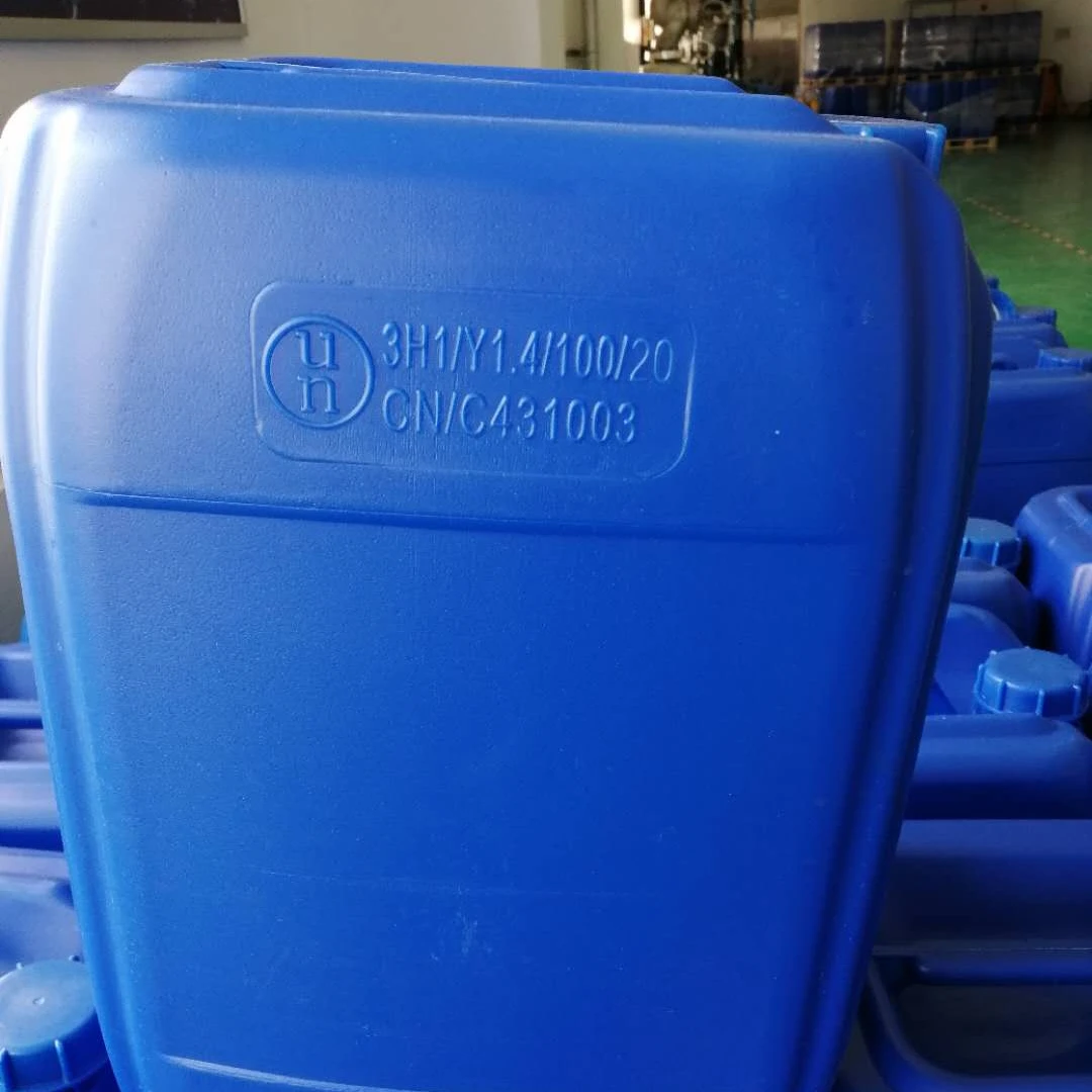 Heat resistant grade lactic acid as Electroless nickel plating complexing agent