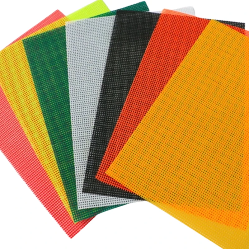 Fiberglass mesh for floor heating fiberglass mesh manufacturing fiberglass mesh interior wall