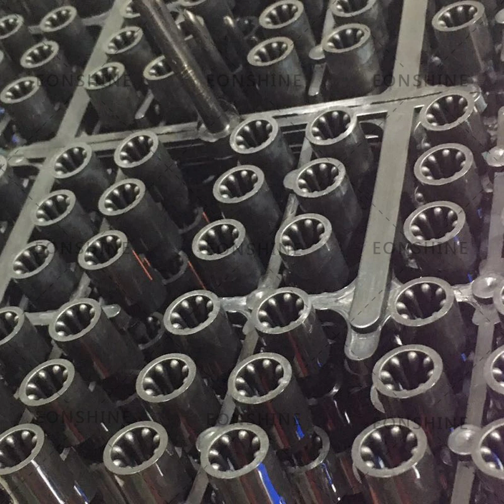 Cheap Self Close Bracelet Clasps Cord Lock Plastic Snap Fasteners Locking Clip Wristband Locks