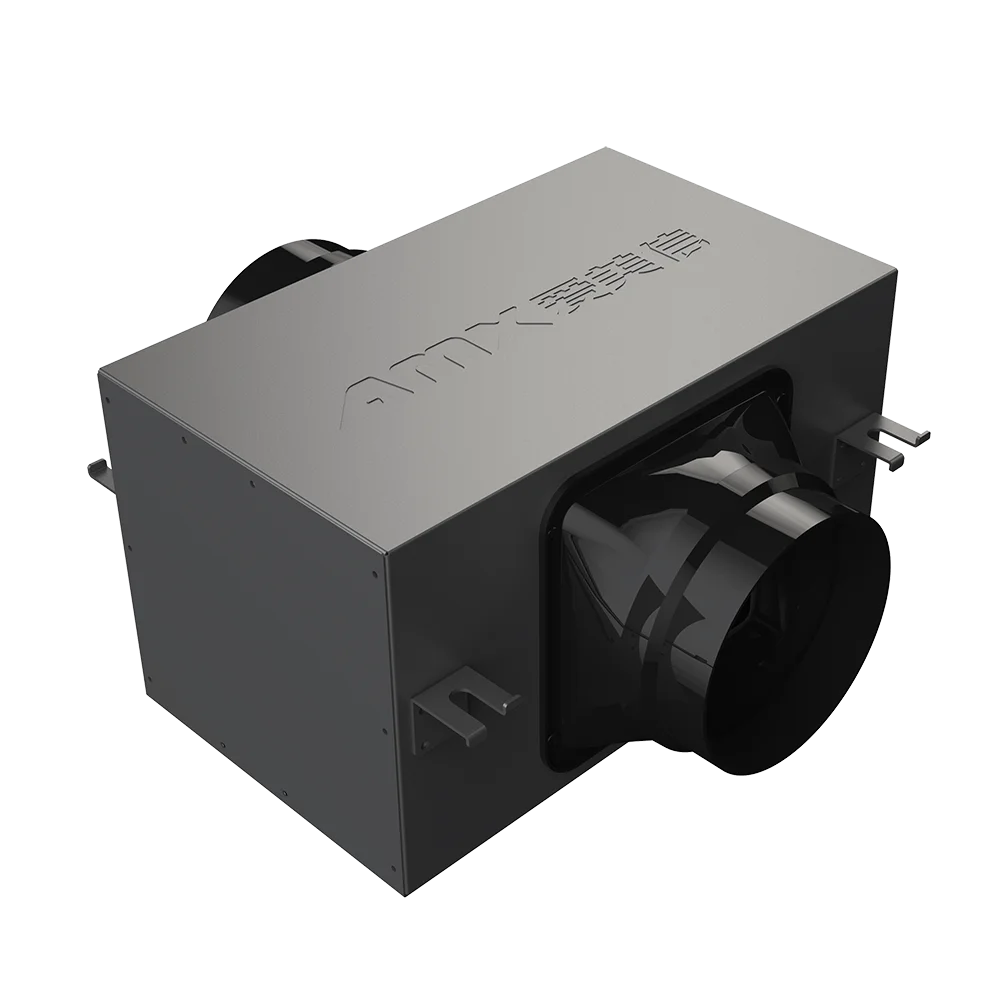 Premium Household Air Purifiers Versatile Home Solution for Clearer Air