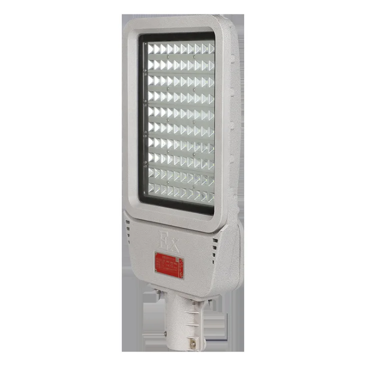 High Power Square Street Stadium Flood Work Light Ip65 Waterproof Outdoor Spot Floodlight