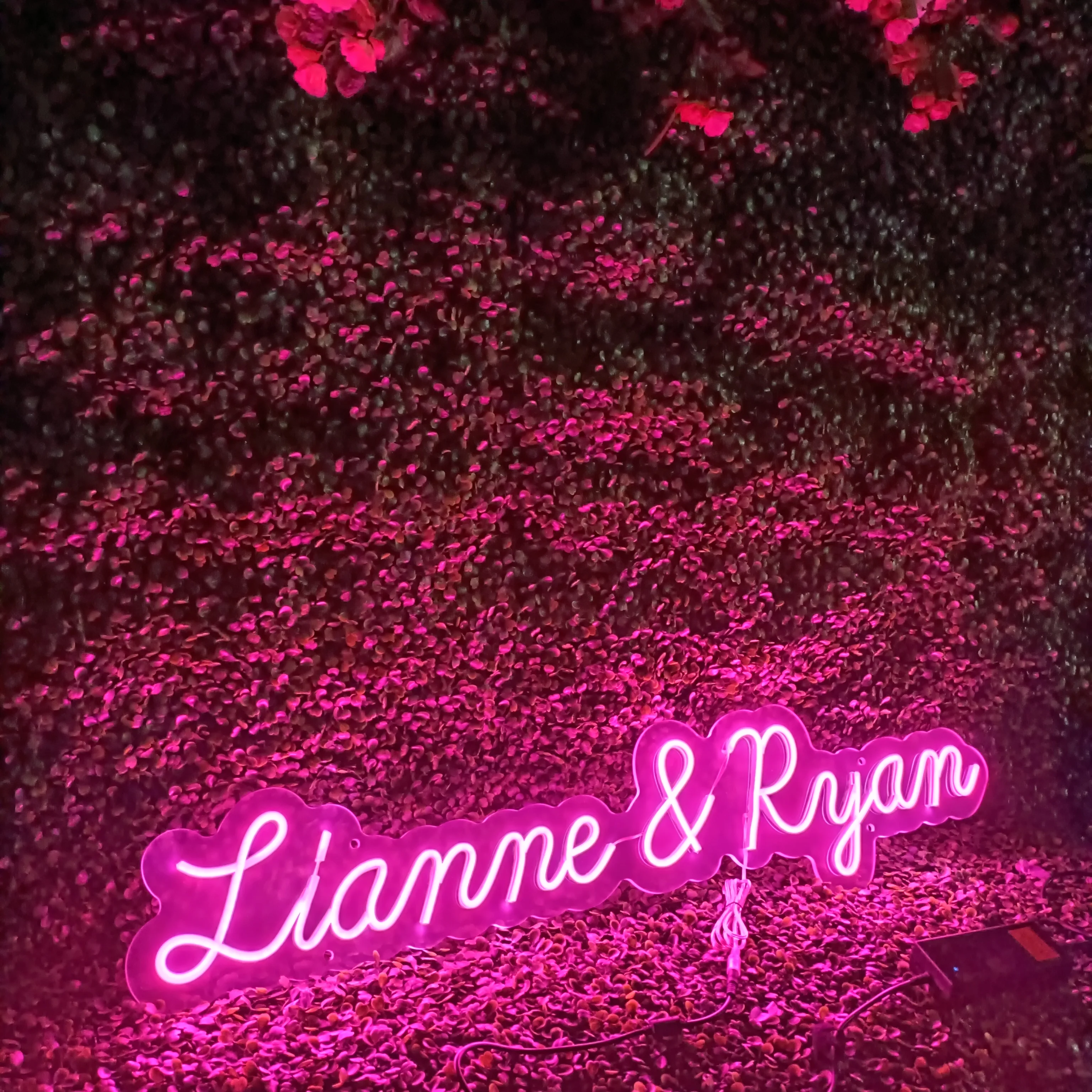 Open Smoke Shop Electronic Sign Board Light Rgb Acrylic Backlit Illuminated Business Bar Store Letter Led Neon Sign Custom Logo