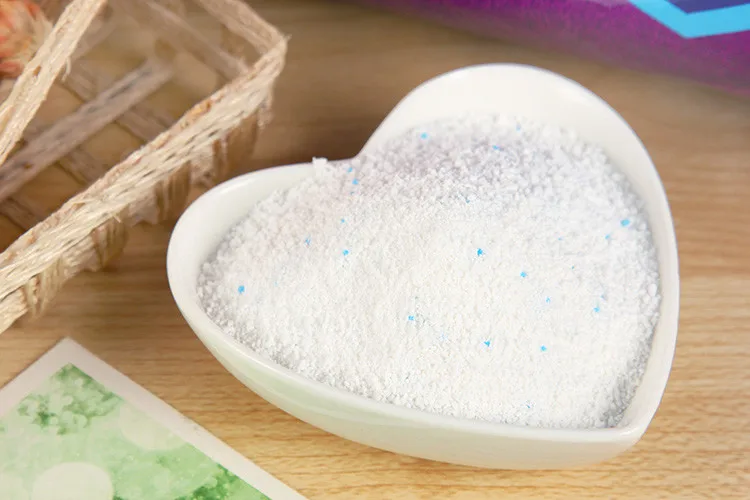 Feed Grade Industry Grade CAS 544-17-2    White Powder 98% high purity Calcium Formate