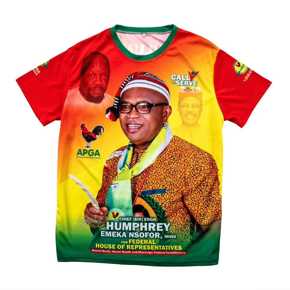 Free fire full t-shirt mens black t-shirt full