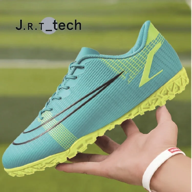 Oem SS002 резиновые сапоги из ПВХ для дома и улицы, футбольная обувь для продажи