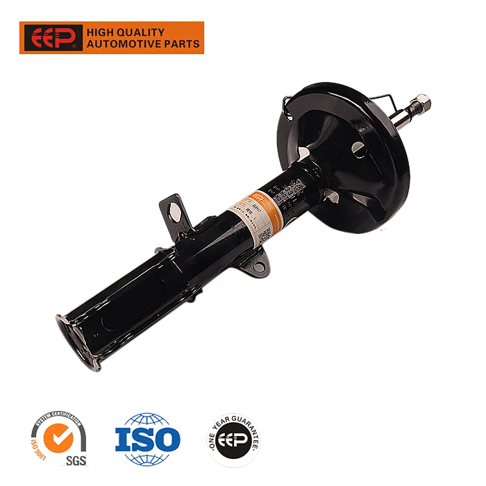 EEP авто задний Газовый амортизатор 333117 333116 для TOYOTA COROLLA AE100/AE101/EE100/EE101/CE100