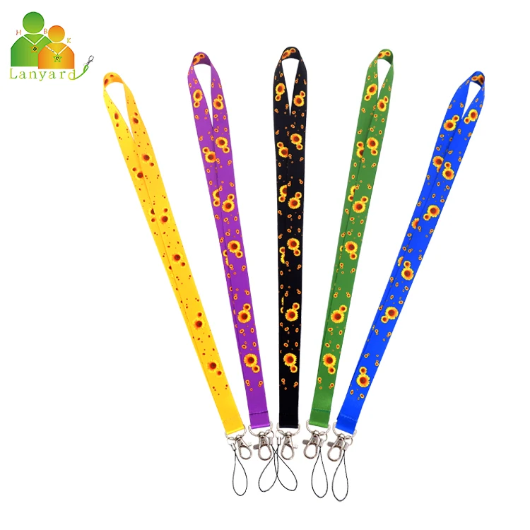 Китайский завод по индивидуальному заказу оптовая продажа разумная цена чехол для мобильного телефона сублимационный ремешок на шею