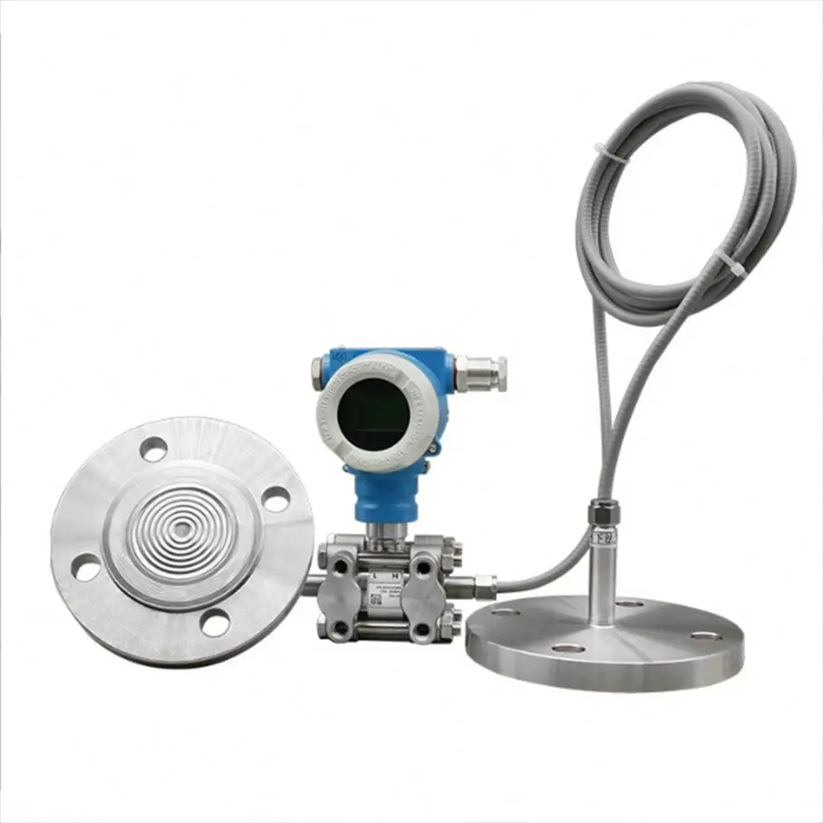 7ME3300-1AE10-1NB0 SITRANS F US SONOFLO SONO 3300 Remote Flowmeter Transmitter Switch