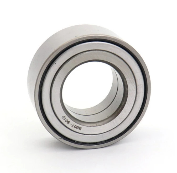 Manufacturers stock car hub axle bearing 51720-38000 for Hyundai Elantra
