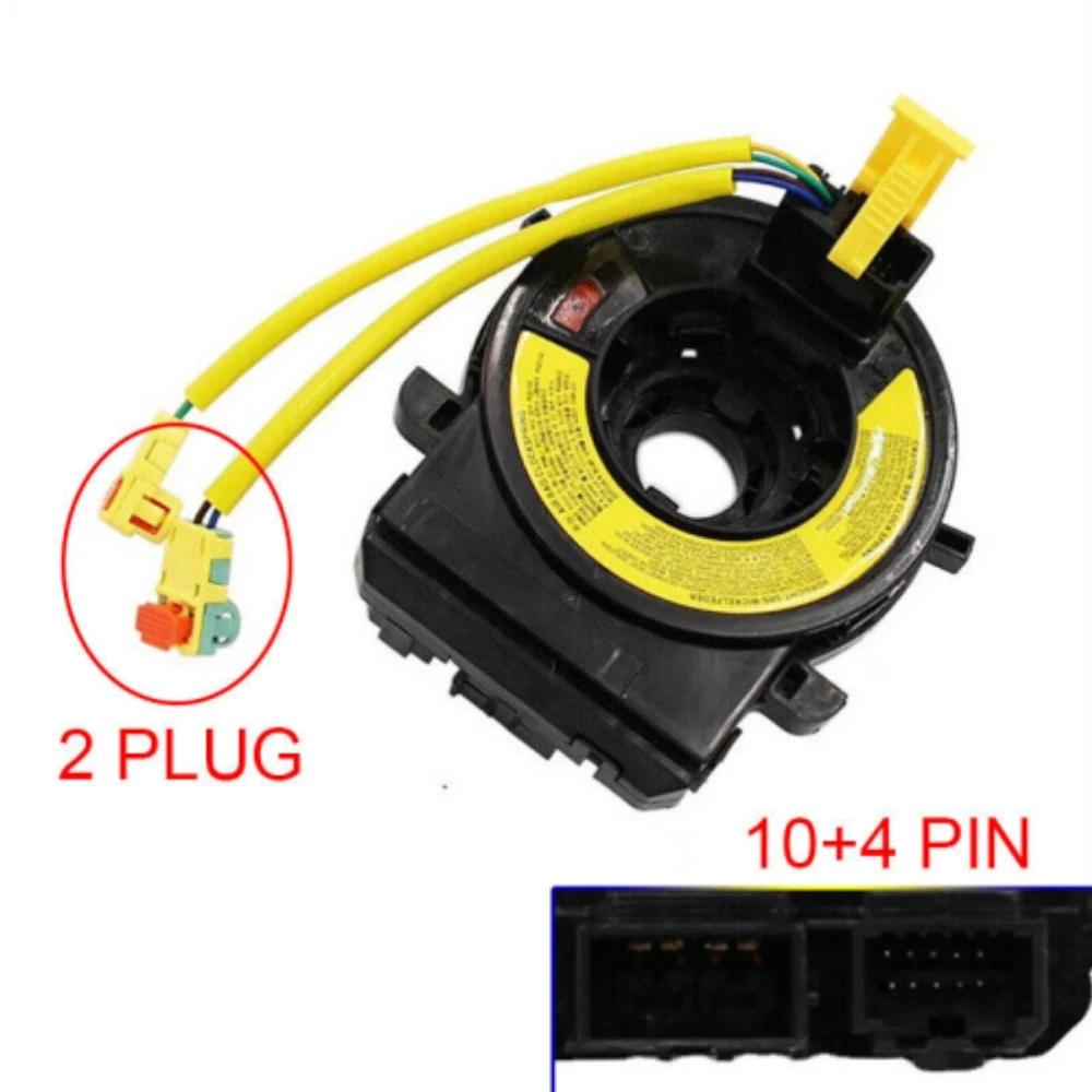 93490-3R120 Factory Price For Kia Optima 2011-2013